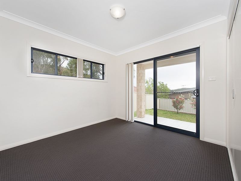 76A Wallawa Road, Nelson Bay NSW 2315