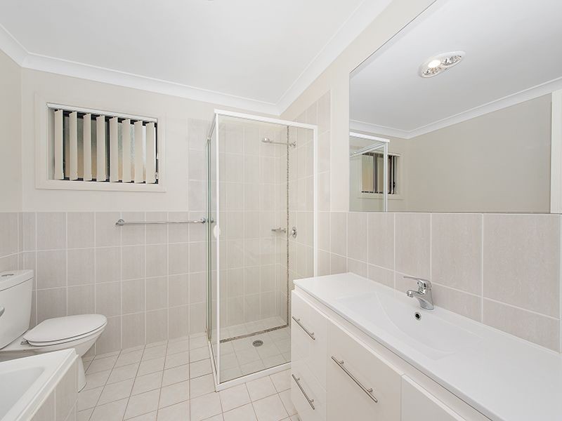 76A Wallawa Road, Nelson Bay NSW 2315