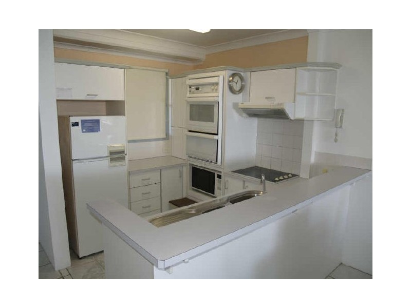 9/ Nelson Towers Victoria Parade, Nelson Bay NSW 2315