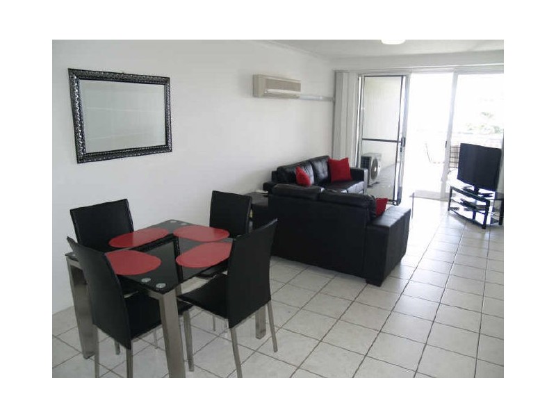 9/ Nelson Towers Victoria Parade, Nelson Bay NSW 2315