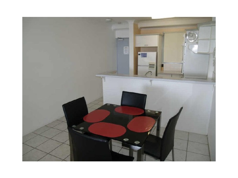 9/ Nelson Towers Victoria Parade, Nelson Bay NSW 2315