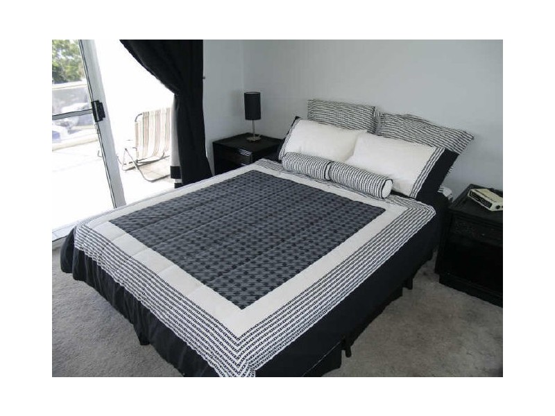 9/ Nelson Towers Victoria Parade, Nelson Bay NSW 2315