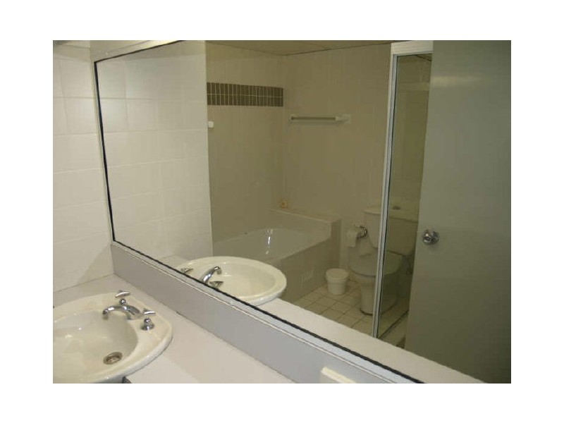 9/ Nelson Towers Victoria Parade, Nelson Bay NSW 2315