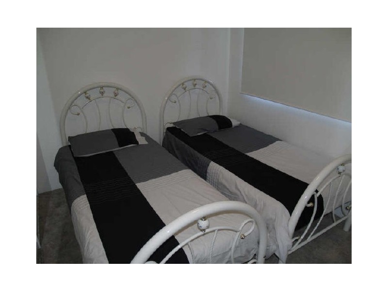 9/ Nelson Towers Victoria Parade, Nelson Bay NSW 2315