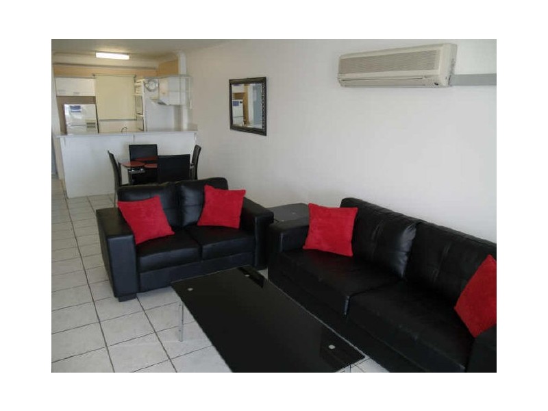 9/ Nelson Towers Victoria Parade, Nelson Bay NSW 2315