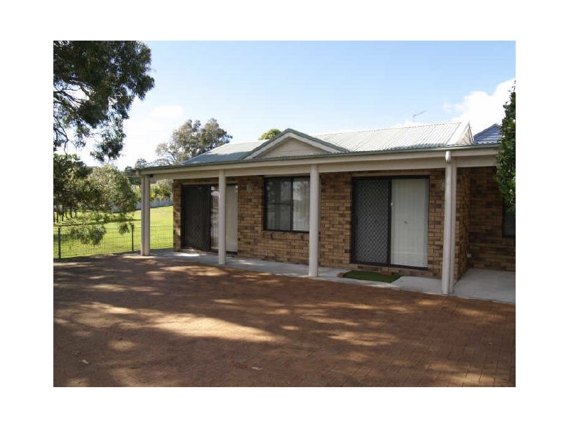 81 Bayview Street, Soldiers Point NSW 2317