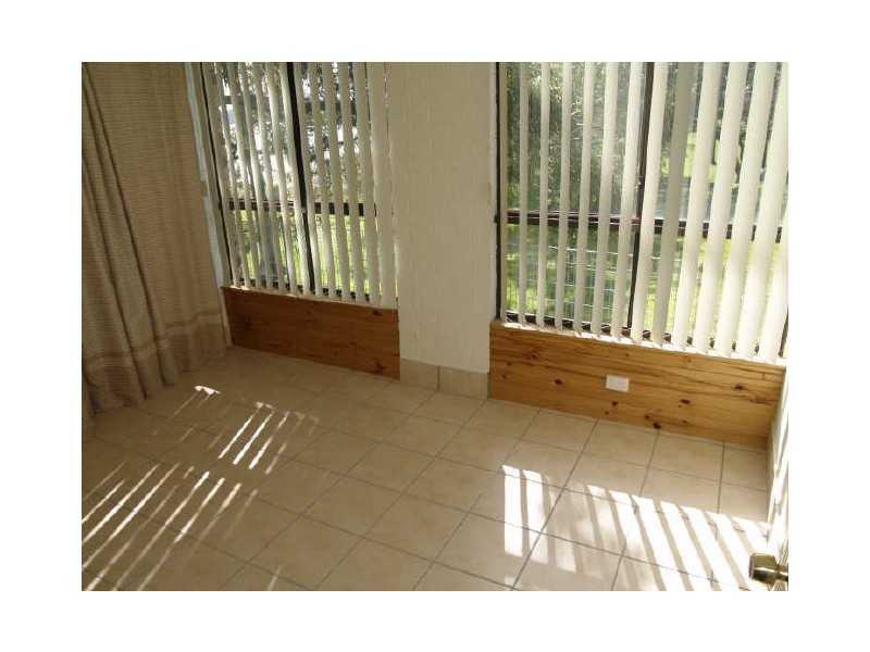 81 Bayview Street, Soldiers Point NSW 2317