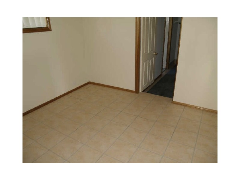 81 Bayview Street, Soldiers Point NSW 2317