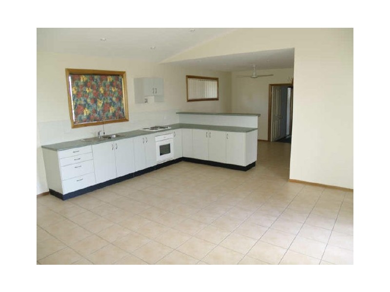 81 Bayview Street, Soldiers Point NSW 2317