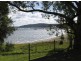 81 Bayview Street, Soldiers Point NSW 2317
