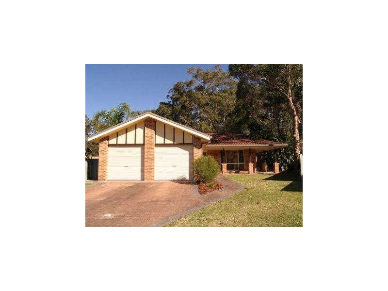 31 Shores Close, Salamander Bay NSW 2317