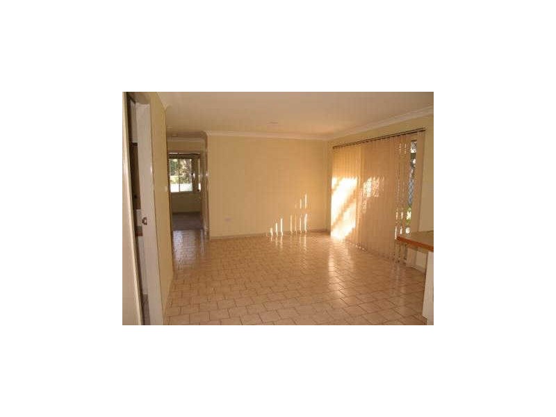 31 Shores Close, Salamander Bay NSW 2317