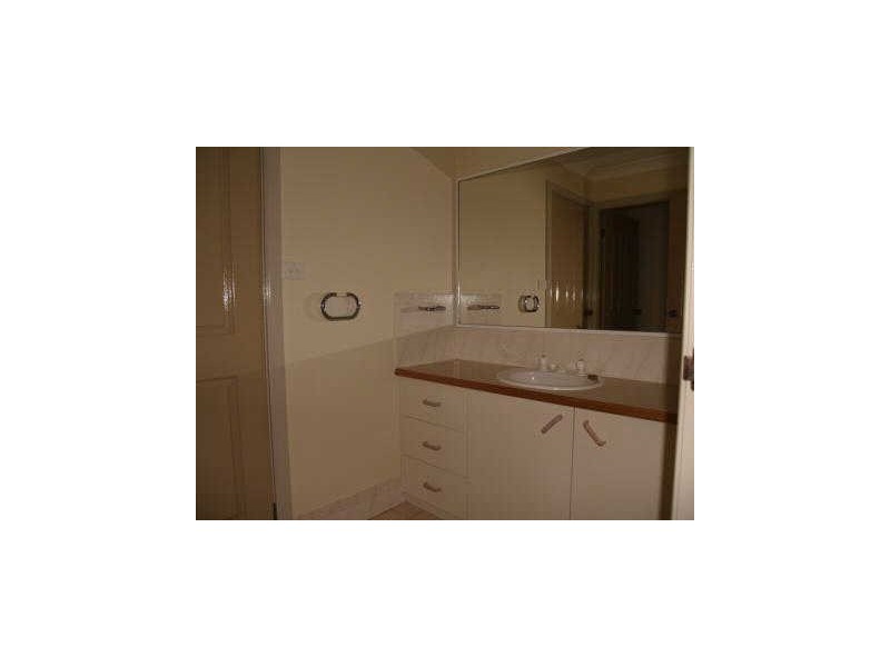 31 Shores Close, Salamander Bay NSW 2317