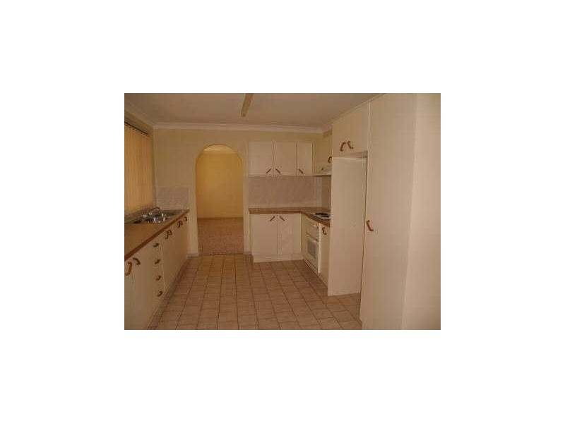 31 Shores Close, Salamander Bay NSW 2317