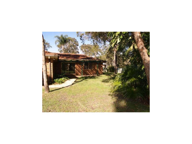 31 Shores Close, Salamander Bay NSW 2317