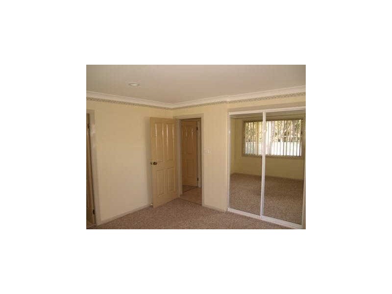 31 Shores Close, Salamander Bay NSW 2317