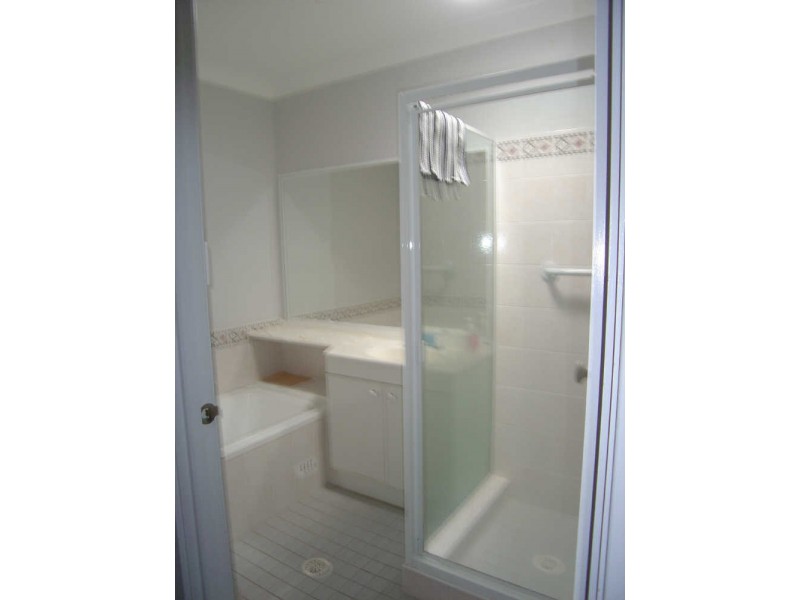 41 Shoreline Drive, Fingal Bay NSW 2315