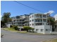 9/15 “Bayview Towers” Victoria Prd, Nelson Bay NSW 2315