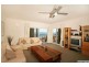 9/15 “Bayview Towers” Victoria Prd, Nelson Bay NSW 2315