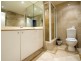 9/15 “Bayview Towers” Victoria Prd, Nelson Bay NSW 2315