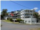9/15 “Bayview Towers” Victoria Prd, Nelson Bay NSW 2315