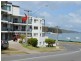 9/15 “Bayview Towers” Victoria Prd, Nelson Bay NSW 2315