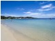 9/15 “Bayview Towers” Victoria Prd, Nelson Bay NSW 2315