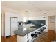 9/15 “Bayview Towers” Victoria Prd, Nelson Bay NSW 2315