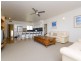 9/15 “Bayview Towers” Victoria Prd, Nelson Bay NSW 2315