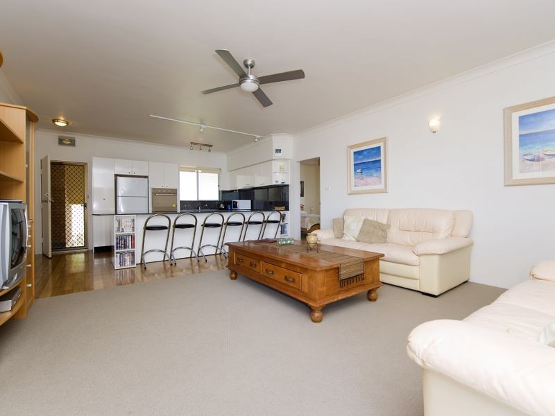 9/15 “Bayview Towers” Victoria Prd, Nelson Bay NSW 2315