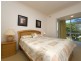 9/15 “Bayview Towers” Victoria Prd, Nelson Bay NSW 2315