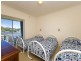 9/15 “Bayview Towers” Victoria Prd, Nelson Bay NSW 2315