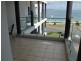 9/15 “Bayview Towers” Victoria Prd, Nelson Bay NSW 2315