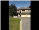 12a Tareebin Road, Nelson Bay NSW 2315