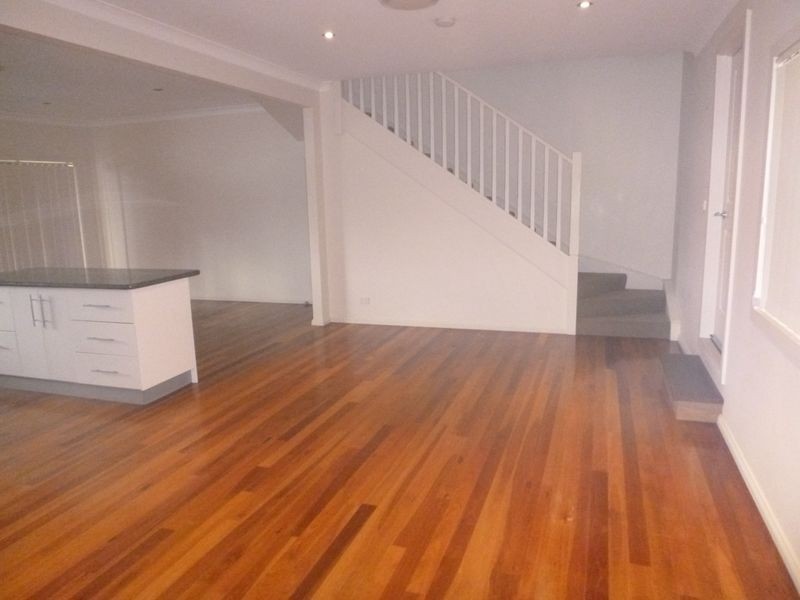 12a Tareebin Road, Nelson Bay NSW 2315