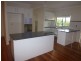 12a Tareebin Road, Nelson Bay NSW 2315