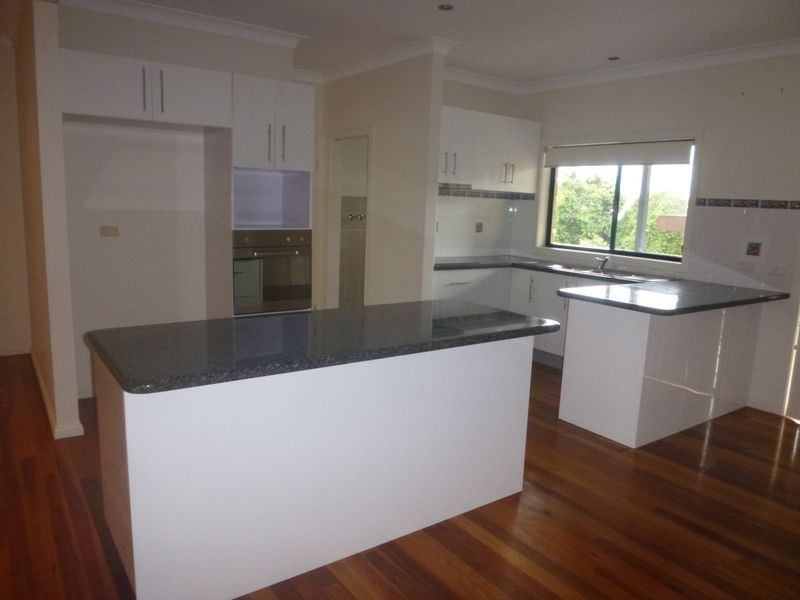 12a Tareebin Road, Nelson Bay NSW 2315