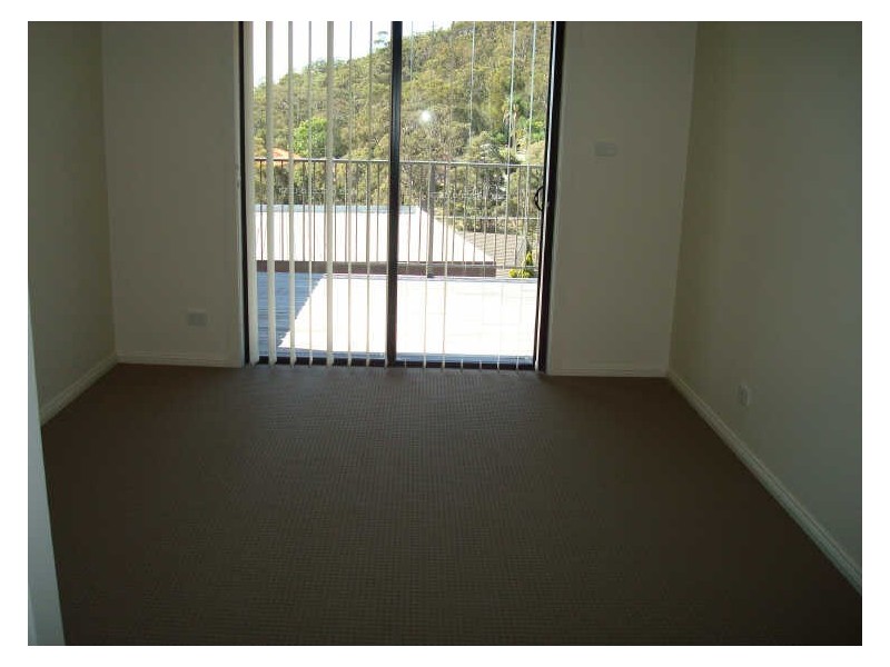12a Tareebin Road, Nelson Bay NSW 2315