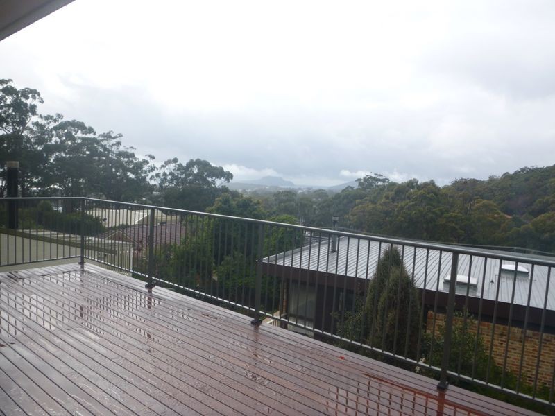 12a Tareebin Road, Nelson Bay NSW 2315