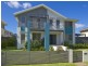 7/143 “Seaspray” Shoal Bay Road, Nelson Bay NSW 2315