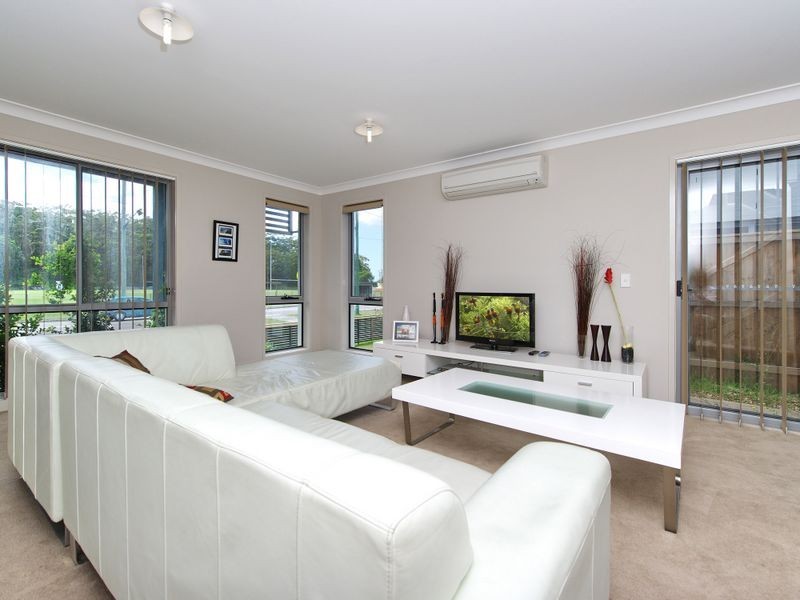 7/143 “Seaspray” Shoal Bay Road, Nelson Bay NSW 2315