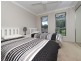 7/143 “Seaspray” Shoal Bay Road, Nelson Bay NSW 2315