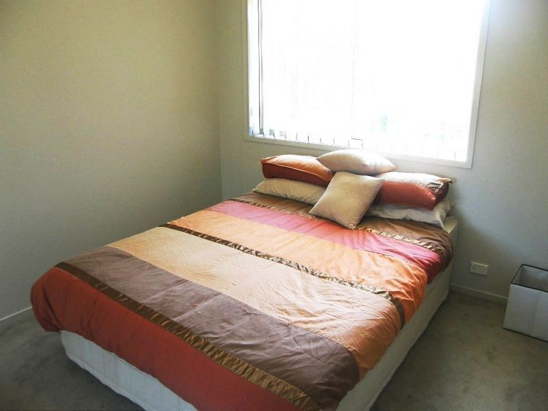 7/143 “Seaspray” Shoal Bay Road, Nelson Bay NSW 2315