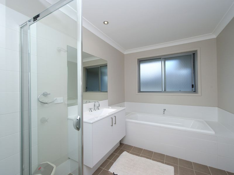 7/143 “Seaspray” Shoal Bay Road, Nelson Bay NSW 2315