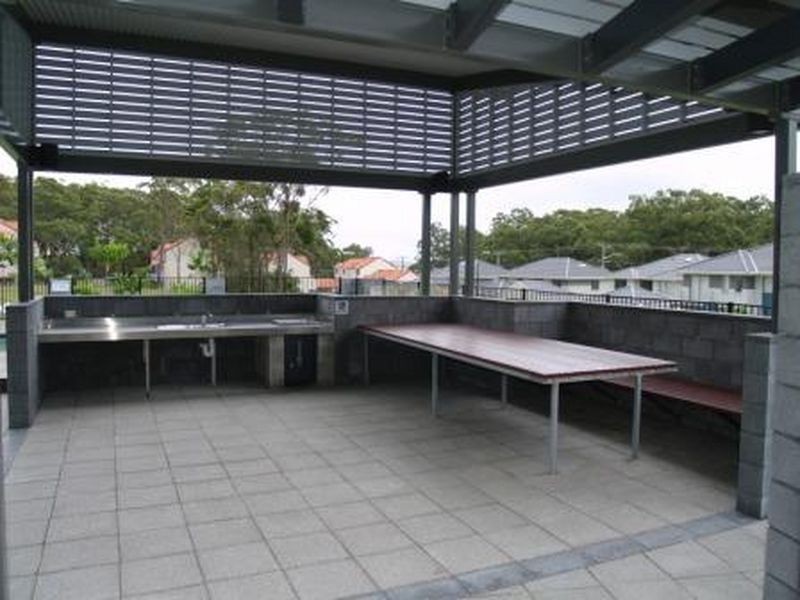 7/143 “Seaspray” Shoal Bay Road, Nelson Bay NSW 2315