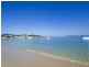 7/143 “Seaspray” Shoal Bay Road, Nelson Bay NSW 2315