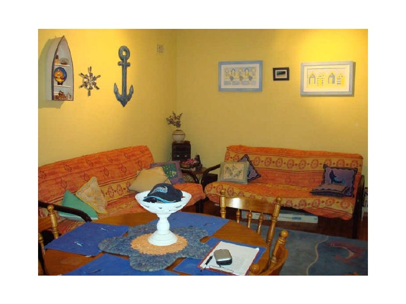 3/13 “Blue Vista” Victoria Parade, Nelson Bay NSW 2315