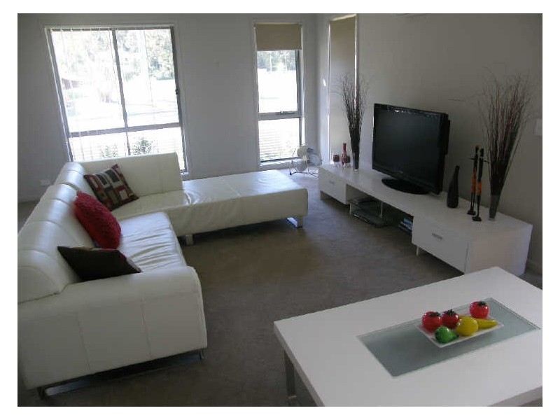 7/143 Shoal Bay Road, Nelson Bay NSW 2315