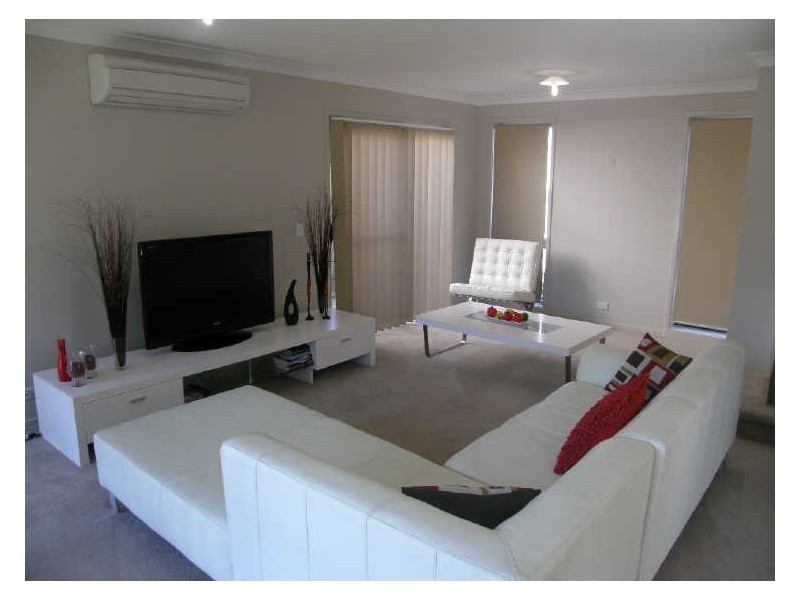 7/143 Shoal Bay Road, Nelson Bay NSW 2315