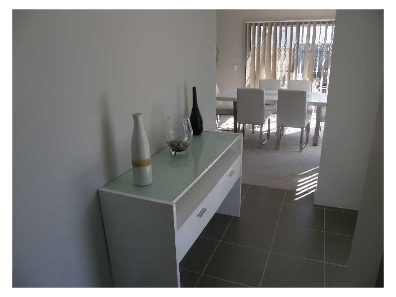 7/143 Shoal Bay Road, Nelson Bay NSW 2315